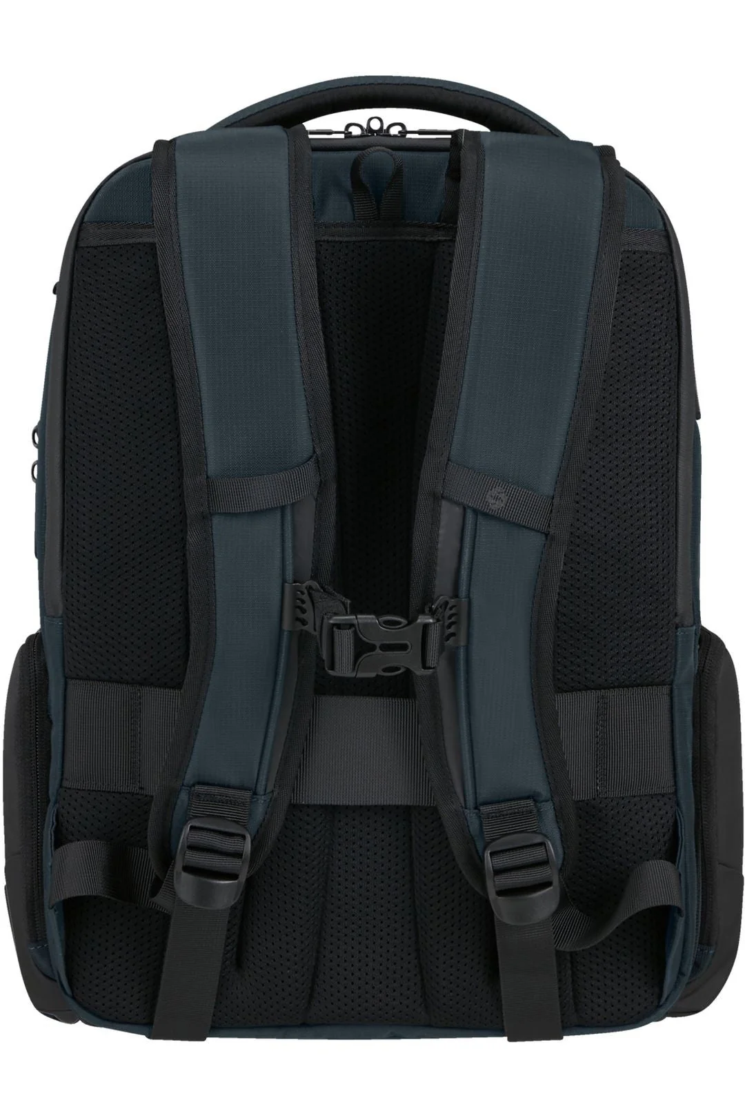 Mochila para Portátil BIZ2GO 14,1" de Samsonite - Image 10
