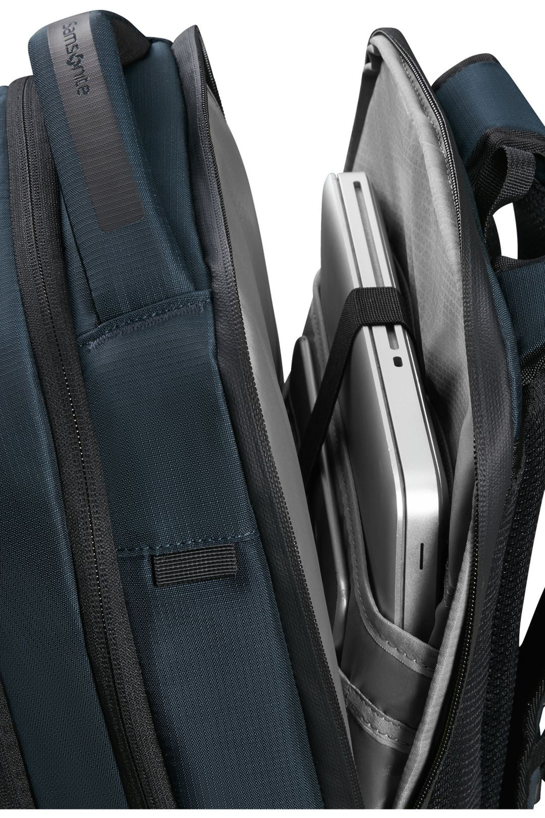 Mochila para Portátil BIZ2GO 14,1" de Samsonite - Image 12
