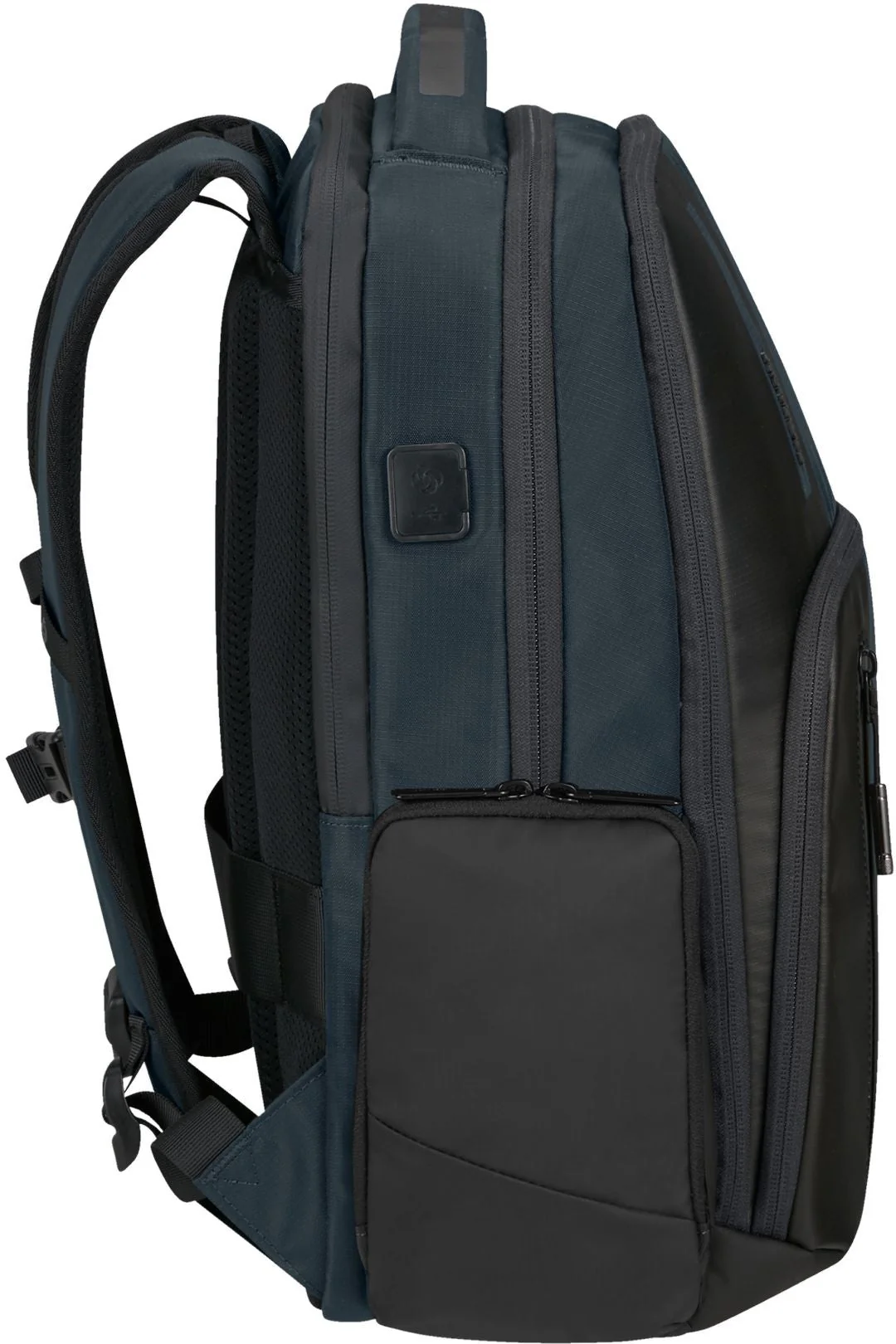 Mochila para Portátil BIZ2GO 14,1" de Samsonite - Image 13