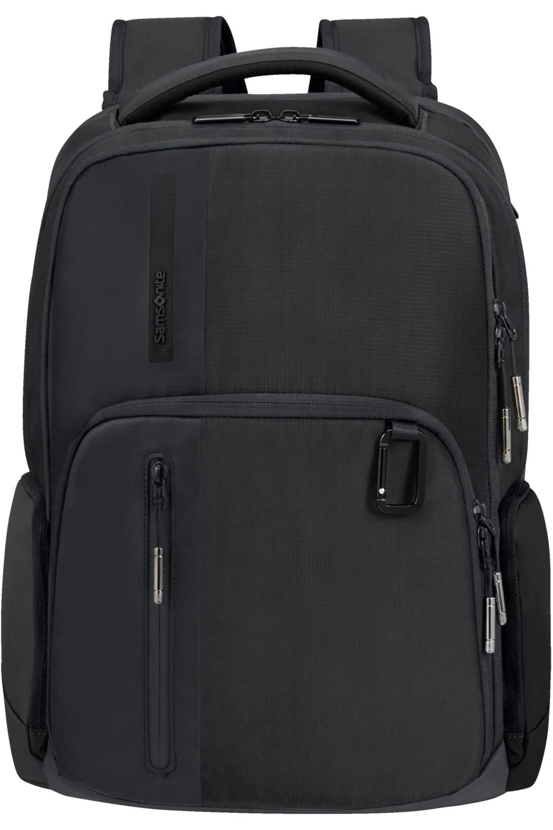 Mochila para Portátil BIZ2GO 14,1" de Samsonite - Image 2