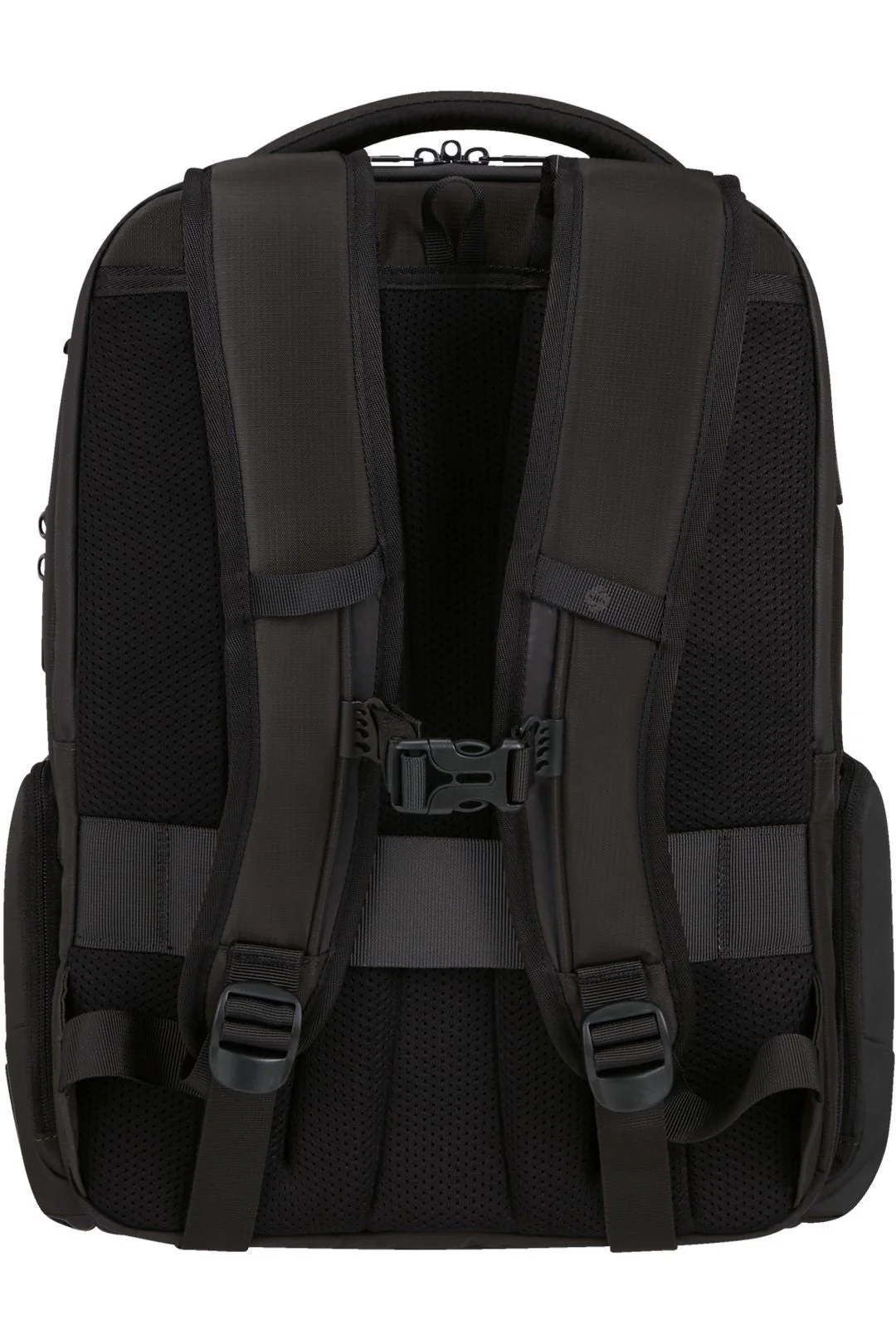 Mochila para Portátil BIZ2GO 14,1" de Samsonite - Image 3