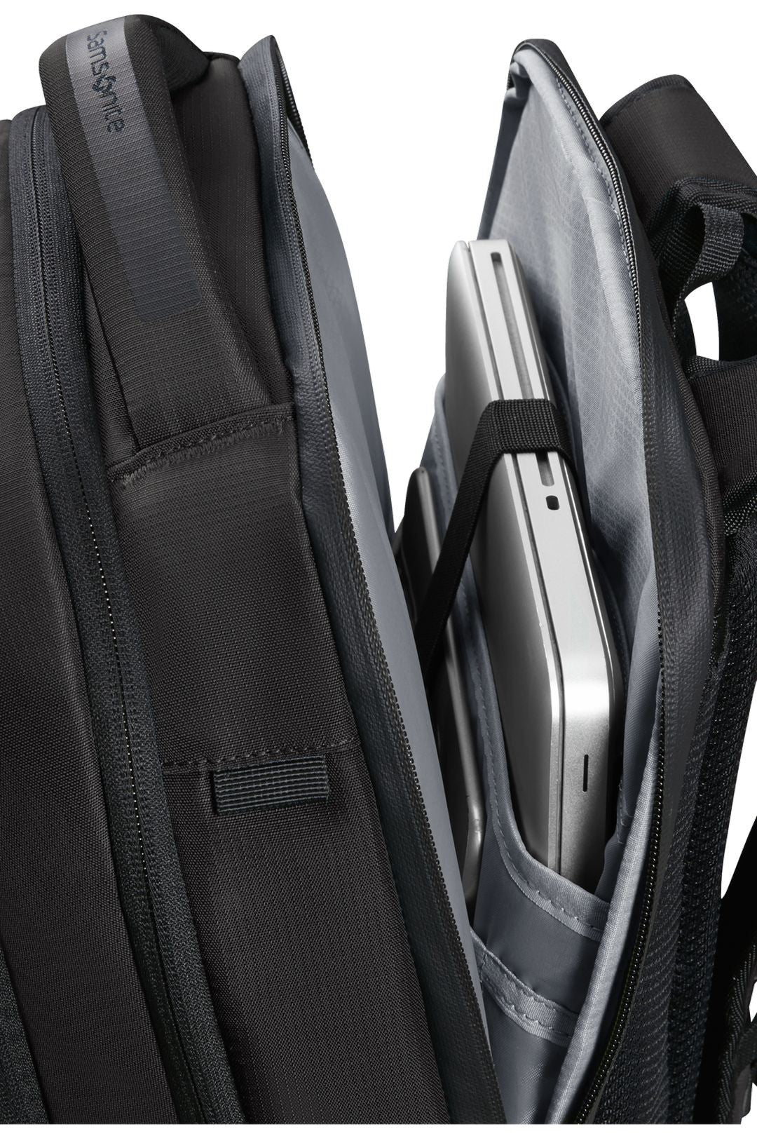 Mochila para Portátil BIZ2GO 14,1" de Samsonite - Image 5