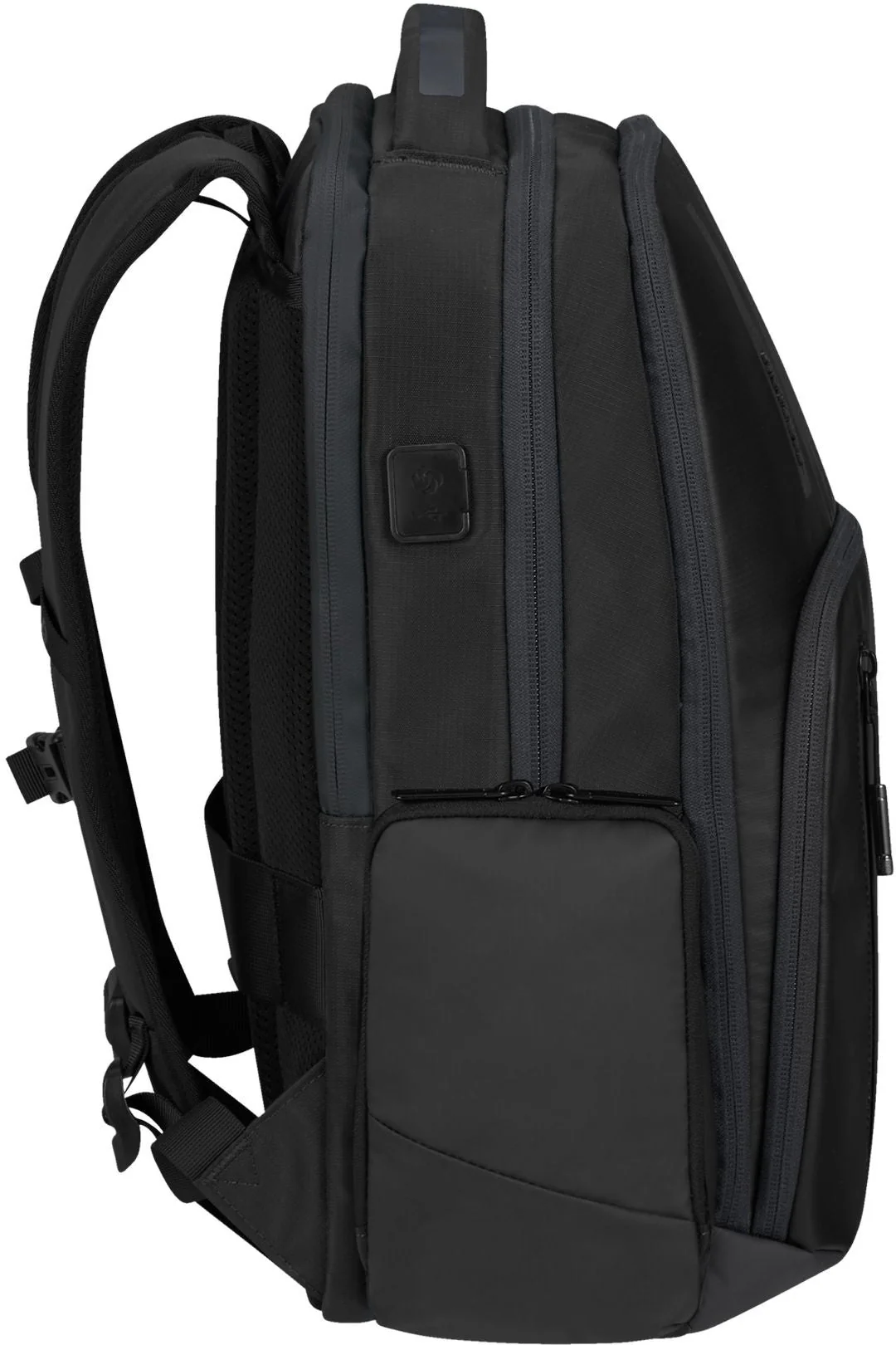 Mochila para Portátil BIZ2GO 14,1" de Samsonite - Image 6