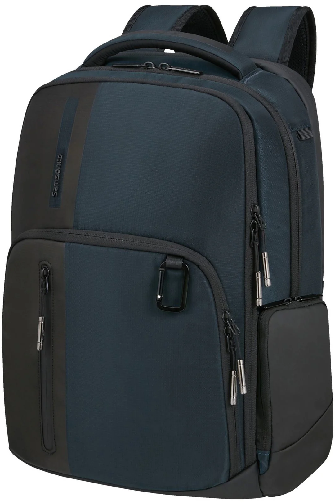 Mochila para Portátil BIZ2GO 14,1" de Samsonite - Image 8