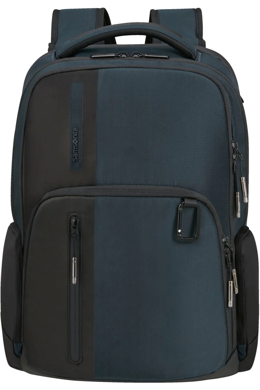 Mochila para Portátil BIZ2GO 14,1" de Samsonite - Image 9