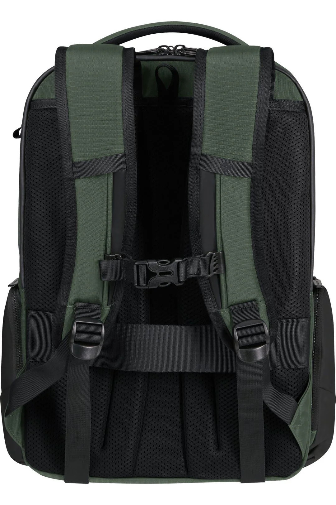 Mochila para Portátil BIZ2GO 15.6" de Samsonite - Image 13