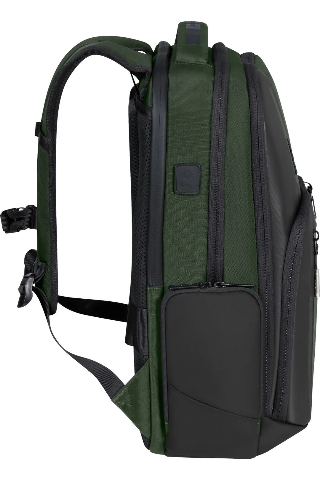 Mochila para Portátil BIZ2GO 15.6" de Samsonite - Image 14