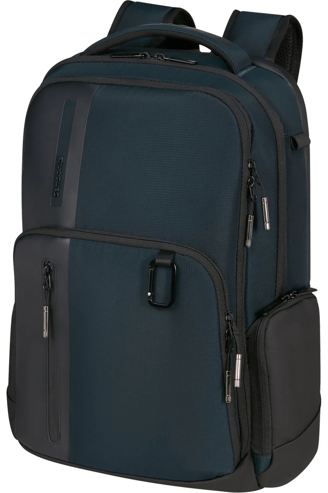 Mochila para Portátil BIZ2GO 15.6" de Samsonite - Image 15