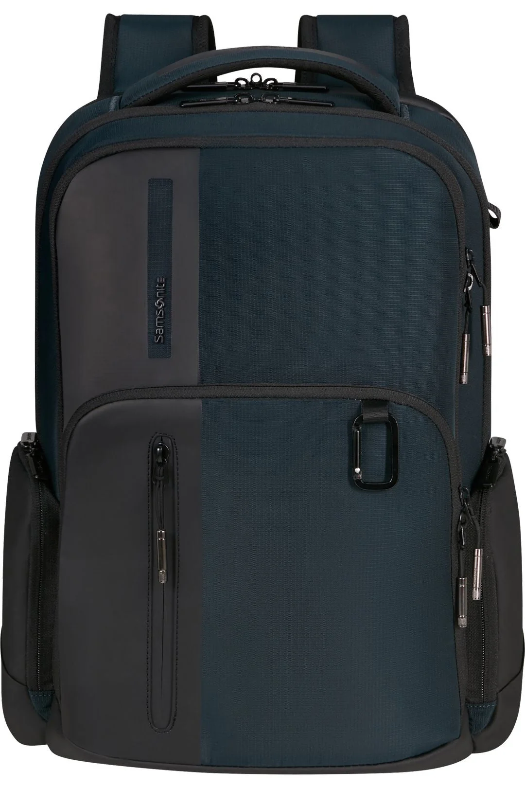 Mochila para Portátil BIZ2GO 15.6" de Samsonite - Image 16
