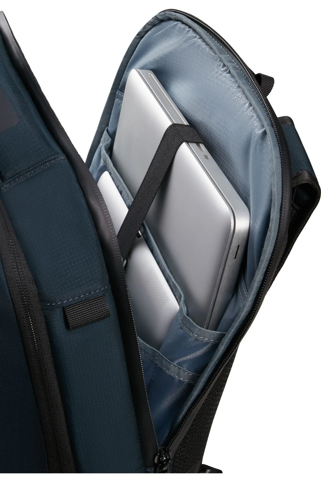 Mochila para Portátil BIZ2GO 15.6" de Samsonite - Image 17