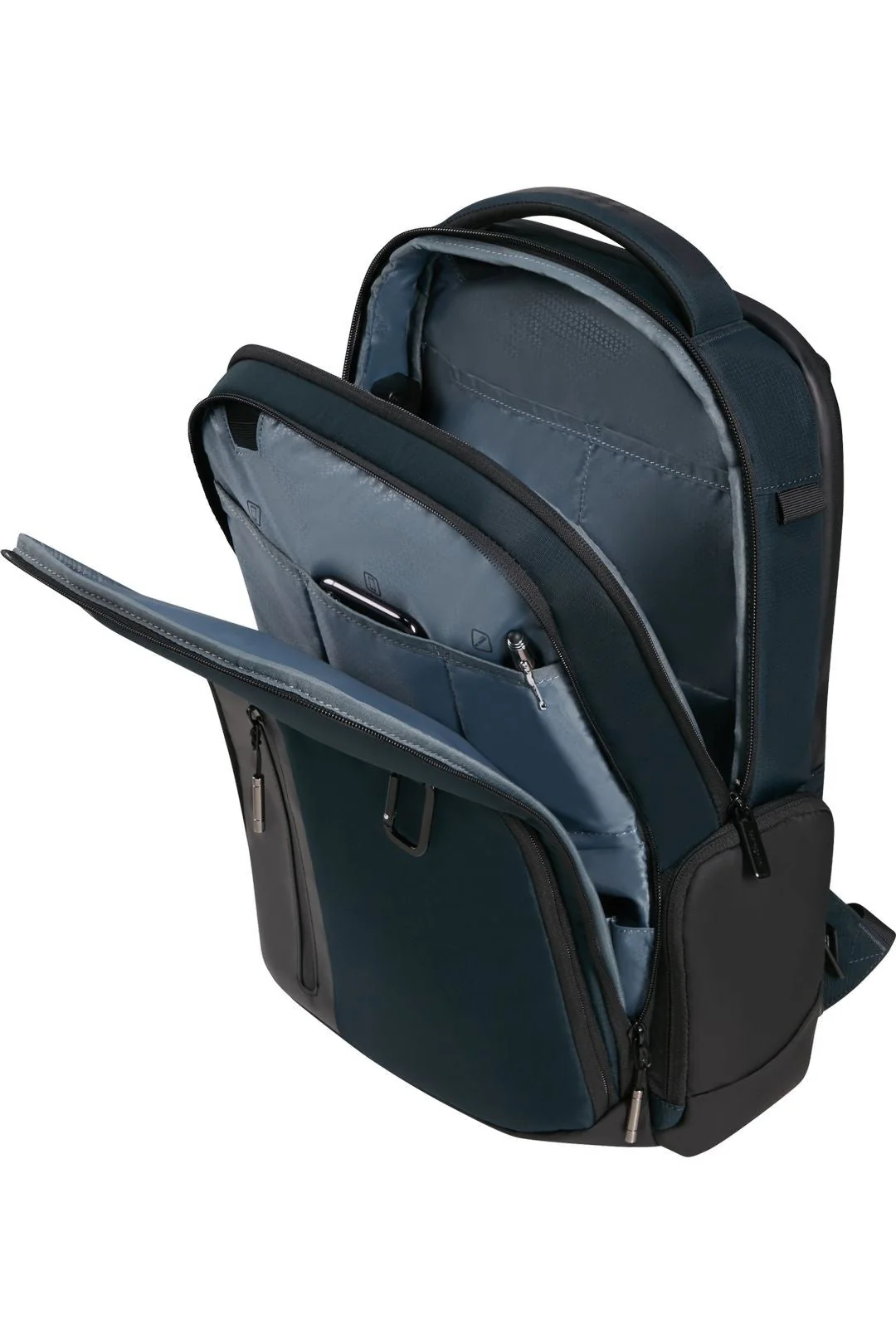 Mochila para Portátil BIZ2GO 15.6" de Samsonite - Image 18