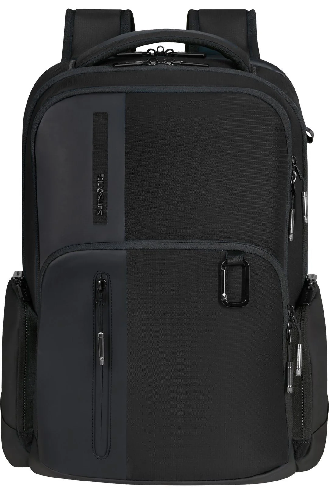 Mochila para Portátil BIZ2GO 15.6" de Samsonite - Image 2