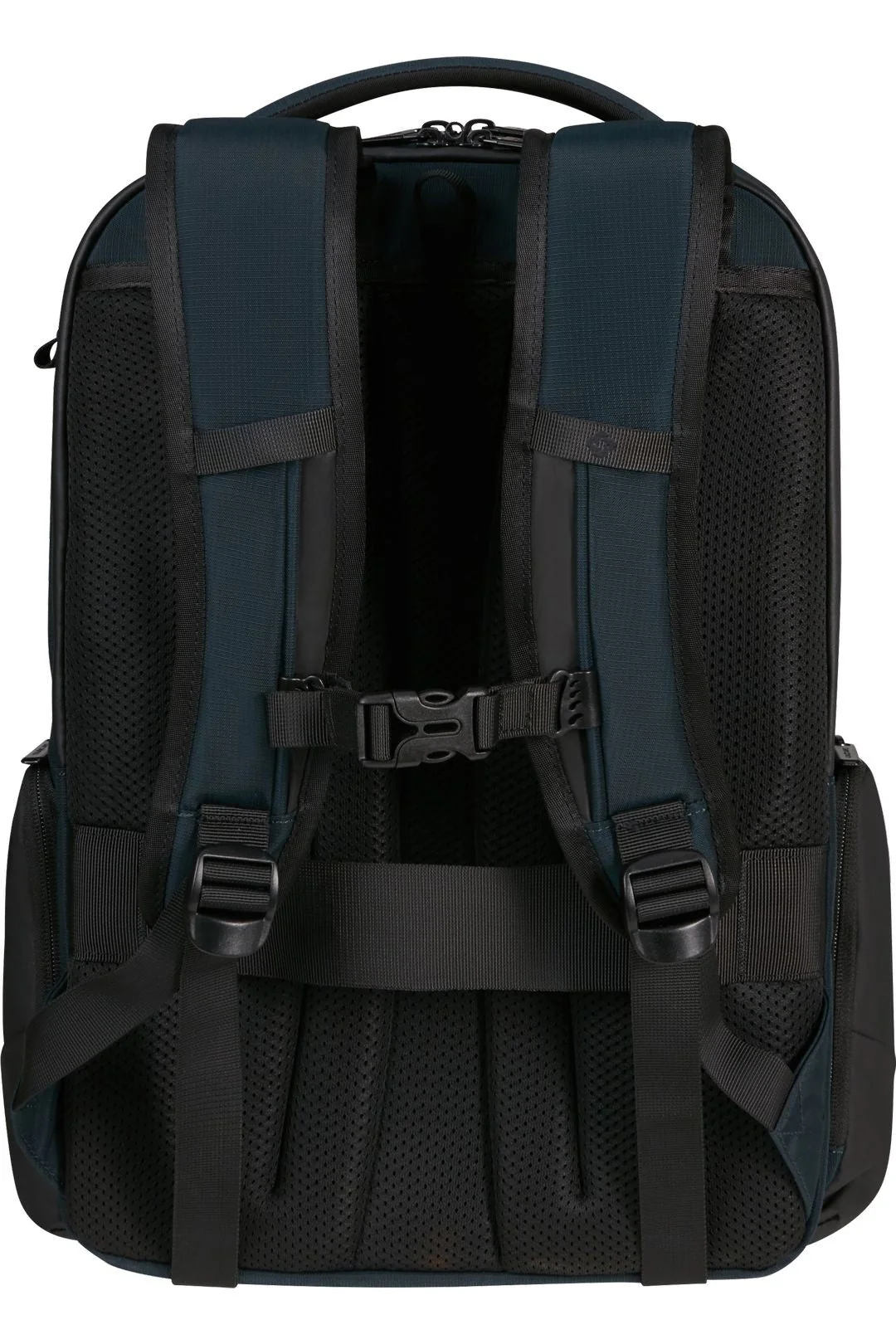 Mochila para Portátil BIZ2GO 15.6" de Samsonite - Image 20