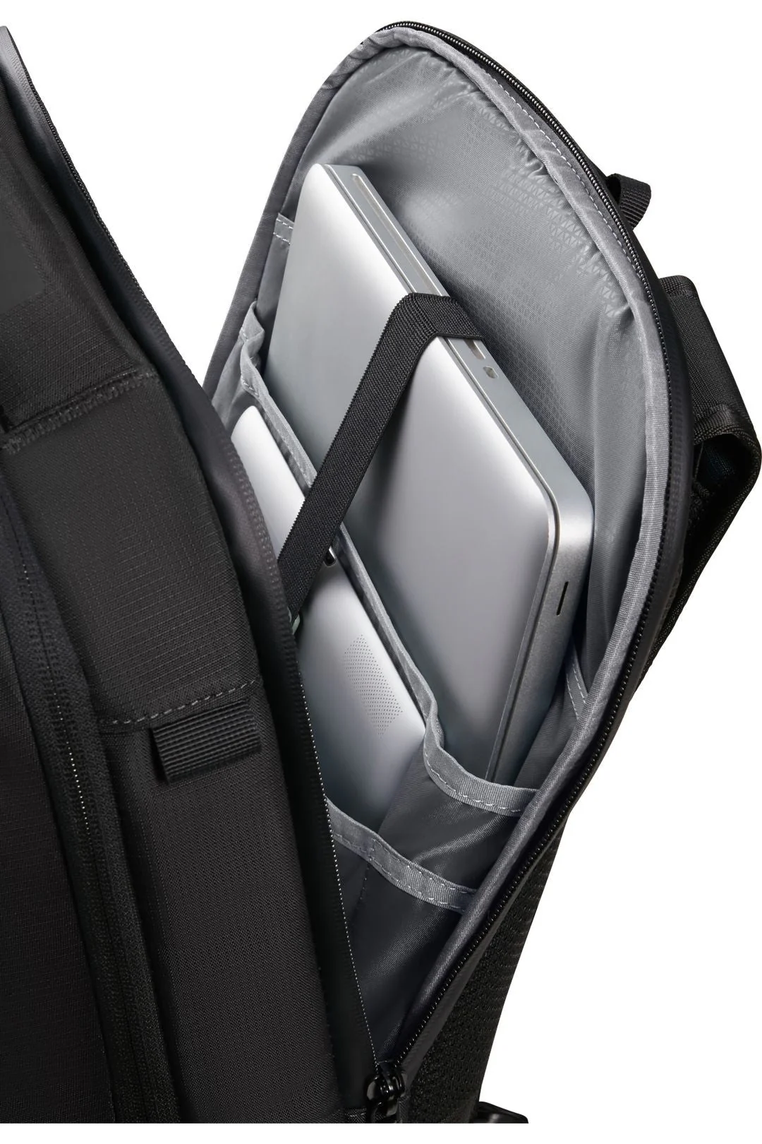 Mochila para Portátil BIZ2GO 15.6" de Samsonite - Image 3