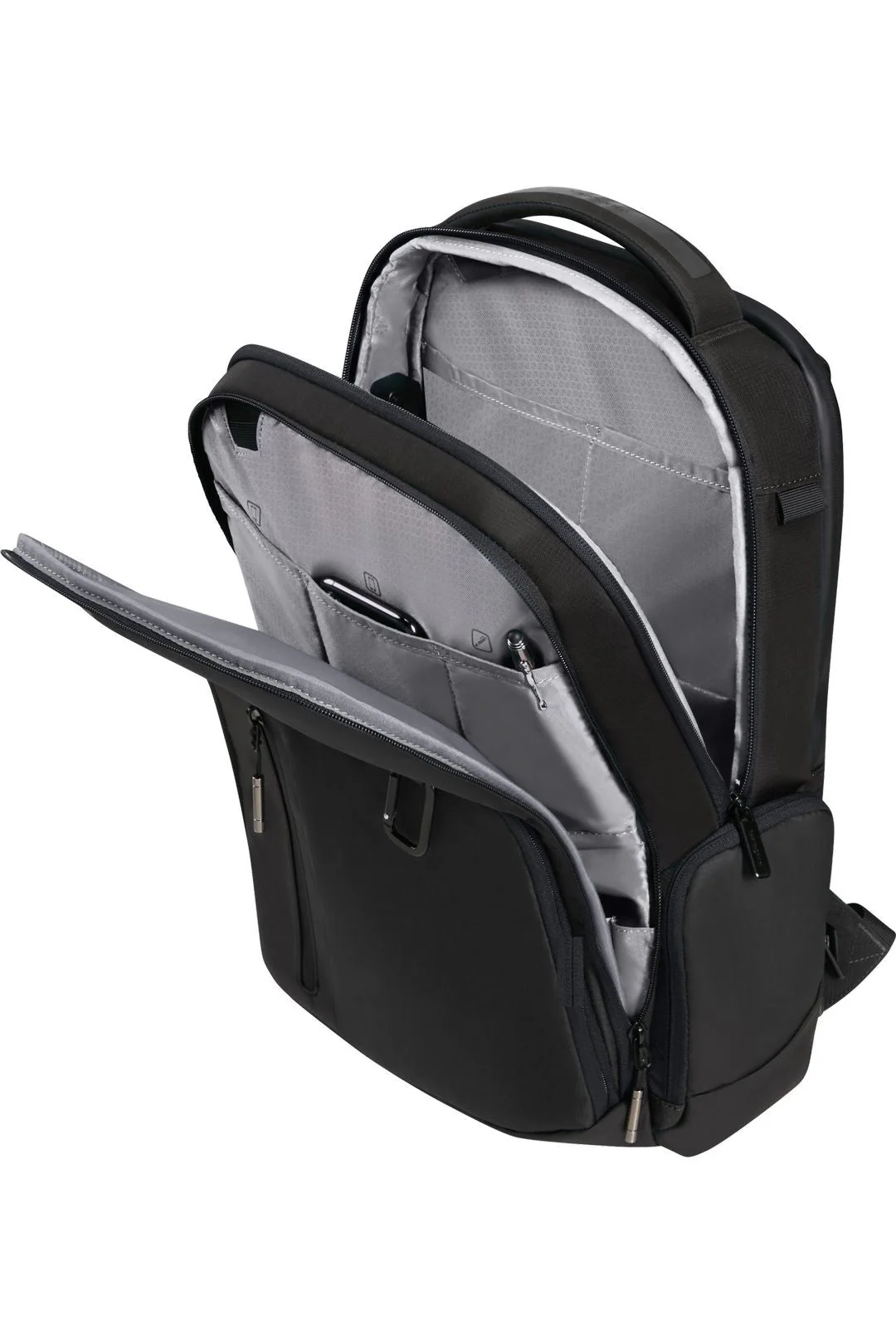 Mochila para Portátil BIZ2GO 15.6" de Samsonite - Image 4