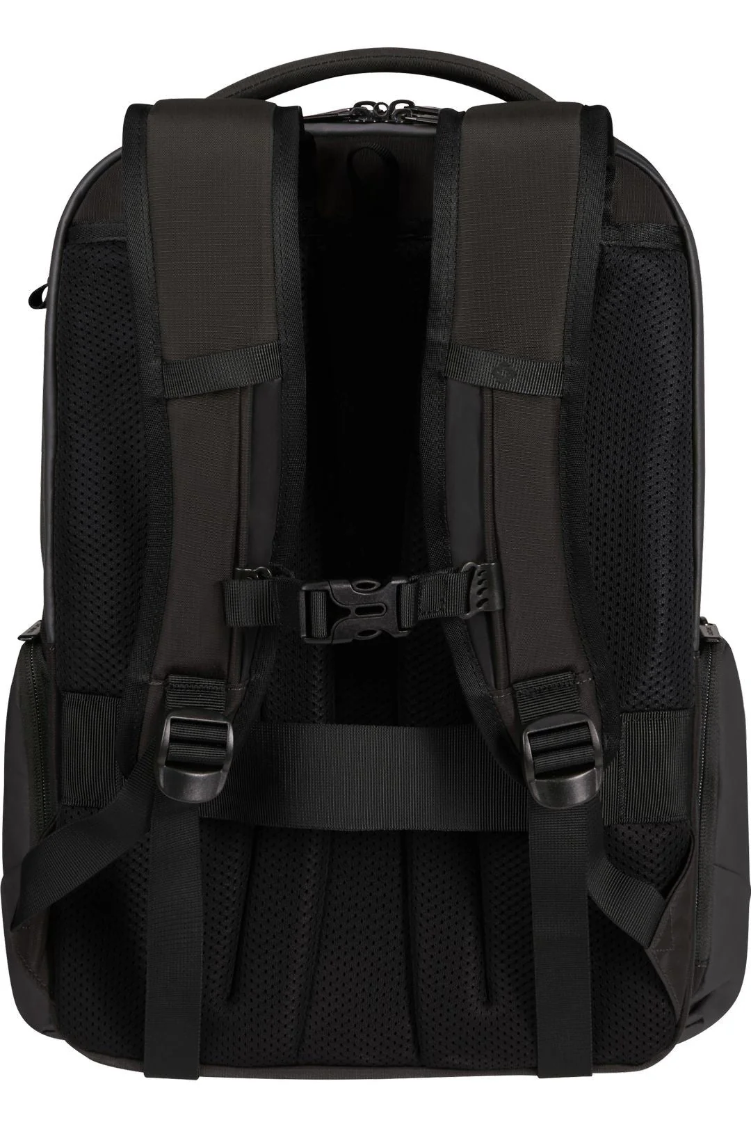 Mochila para Portátil BIZ2GO 15.6" de Samsonite - Image 5