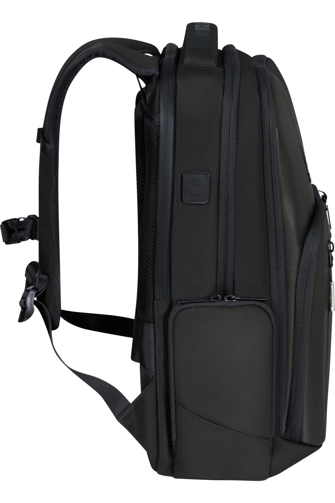 Mochila para Portátil BIZ2GO 15.6" de Samsonite - Image 7