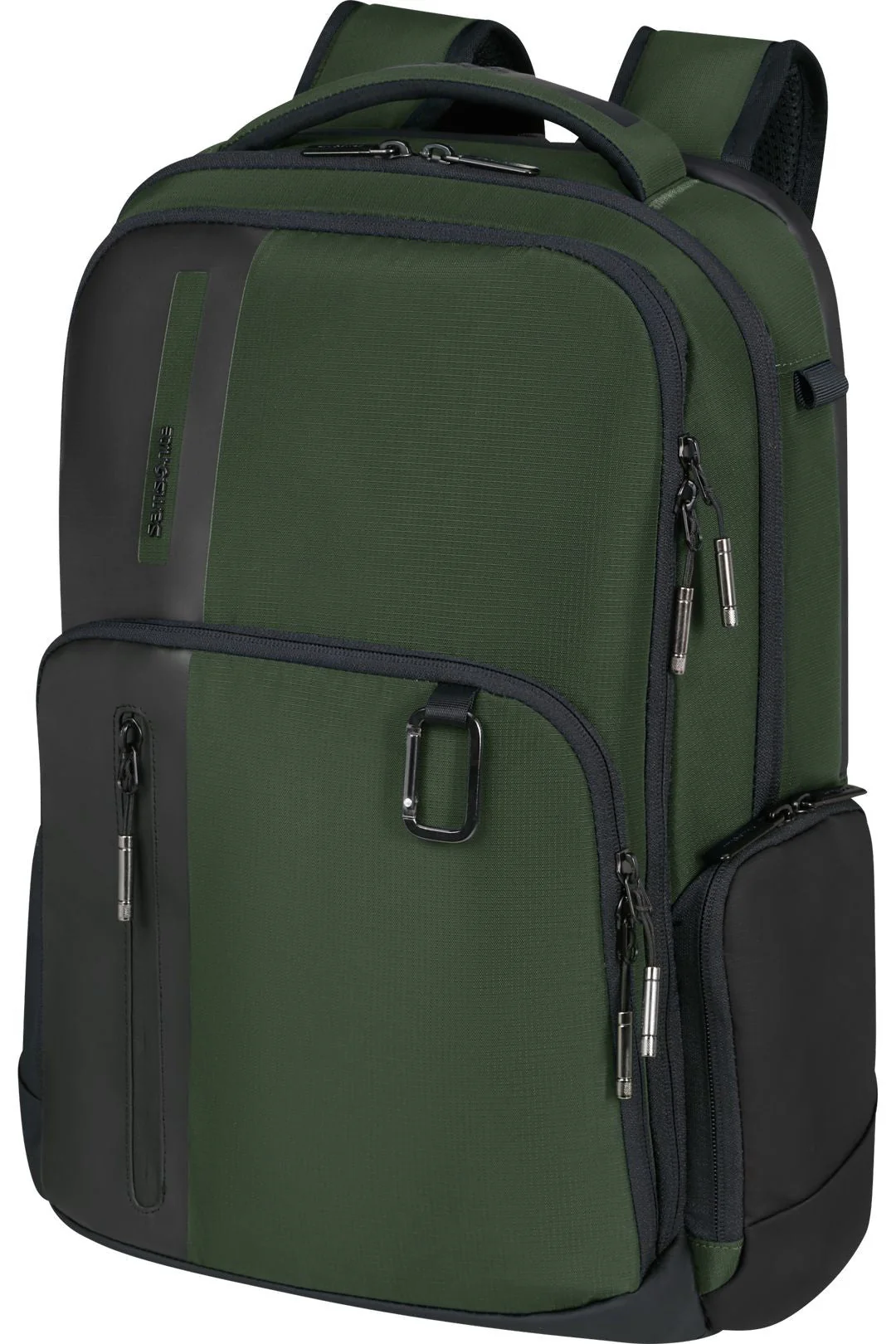 Mochila para Portátil BIZ2GO 15.6" de Samsonite - Image 8