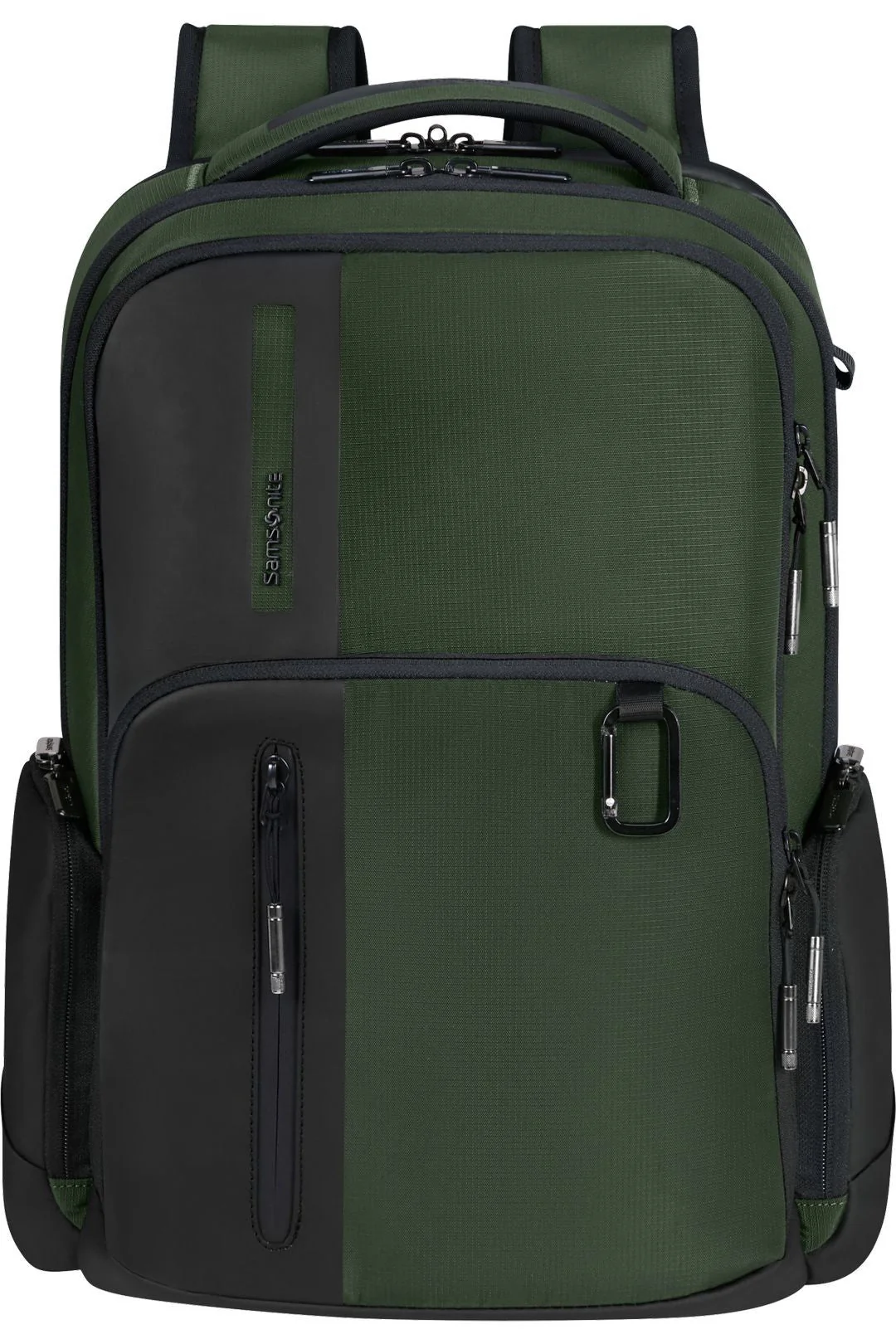 Mochila para Portátil BIZ2GO 15.6" de Samsonite - Image 9