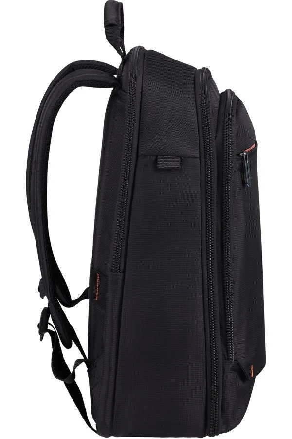 Mochila para Portátil de 14.1" NETWORK 4 de Samsonite - Image 12