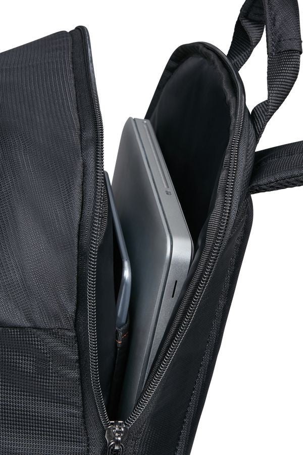 Mochila para Portátil de 14.1" NETWORK 4 de Samsonite - Image 13