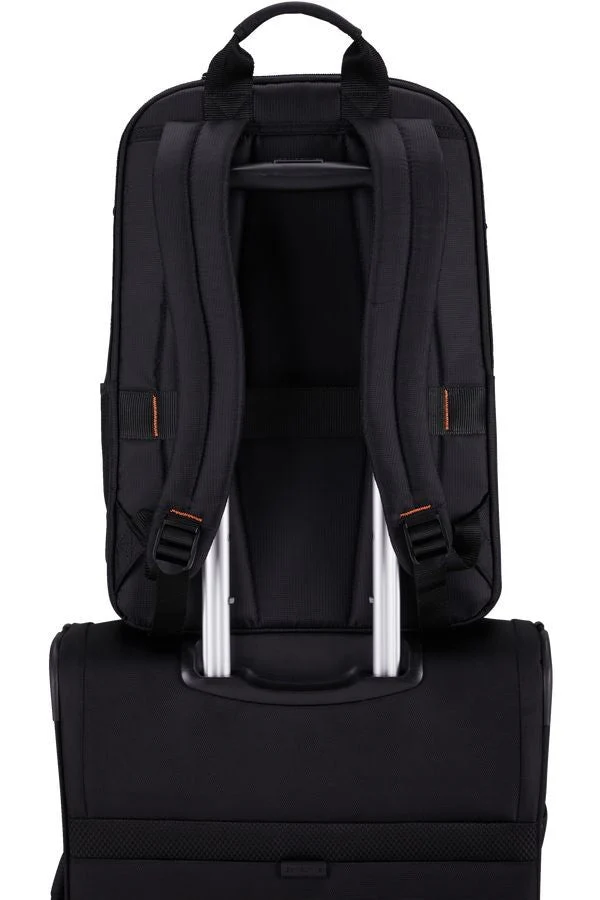 Mochila para Portátil de 14.1" NETWORK 4 de Samsonite - Image 14