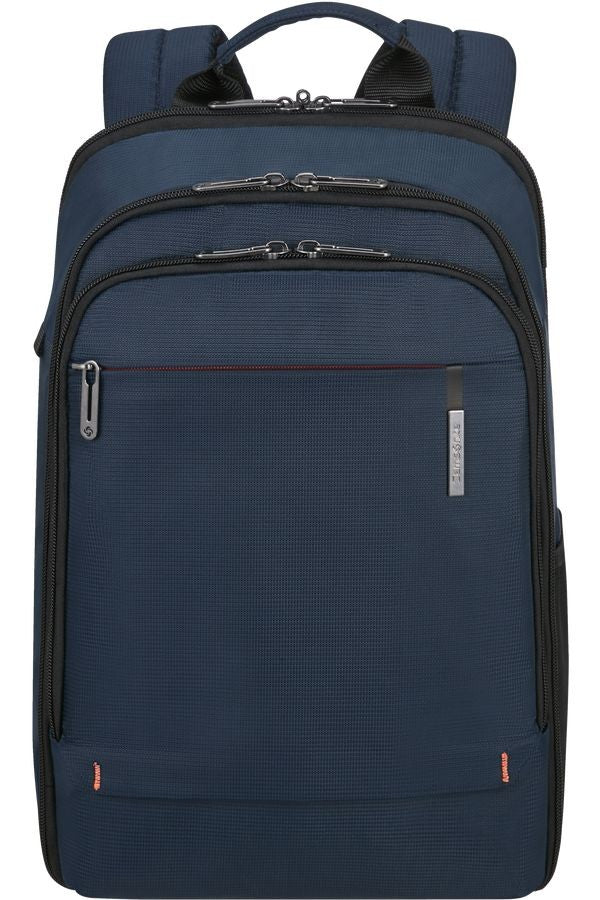Mochila para Portátil de 14.1" NETWORK 4 de Samsonite - Image 2