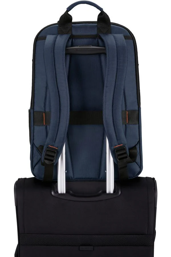 Mochila para Portátil de 14.1" NETWORK 4 de Samsonite - Image 7