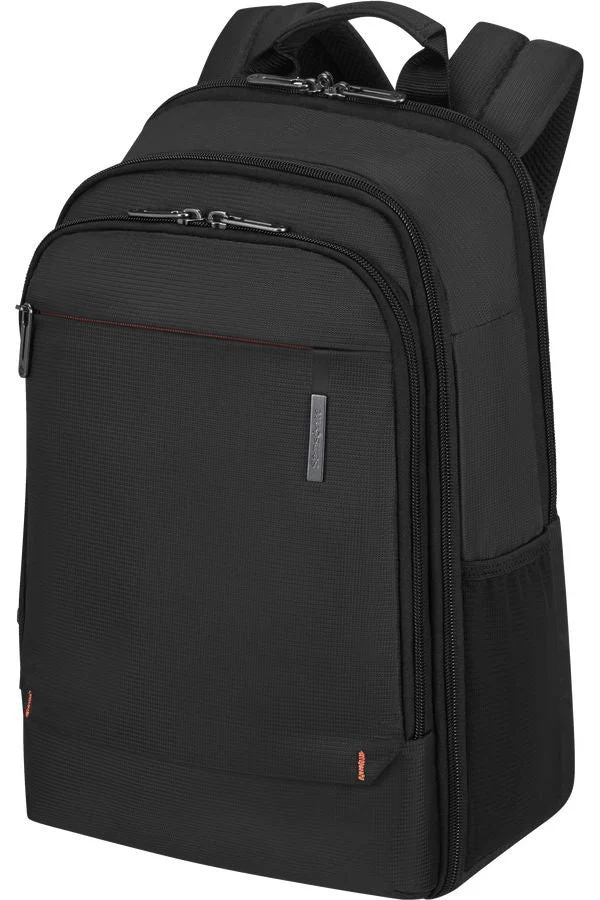 Mochila para Portátil de 14.1" NETWORK 4 de Samsonite - Image 8