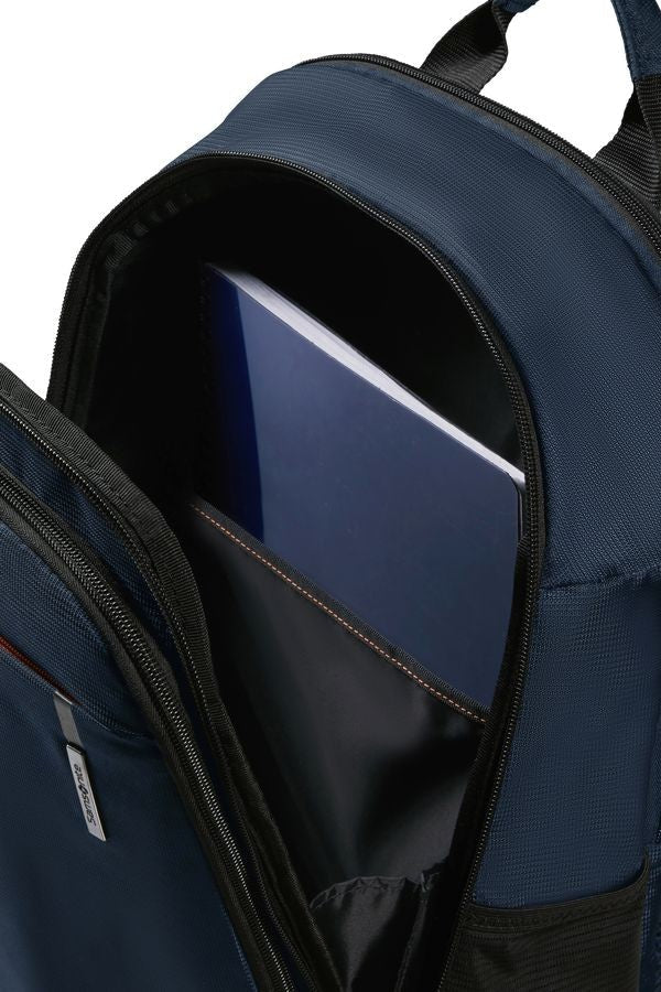 Mochila para Portátil de 15.6 NETWORK 4 de Samsonite - Image 11