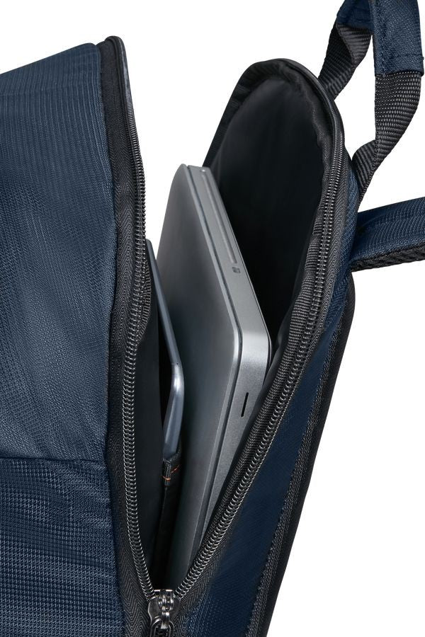 Mochila para Portátil de 15.6 NETWORK 4 de Samsonite - Image 13