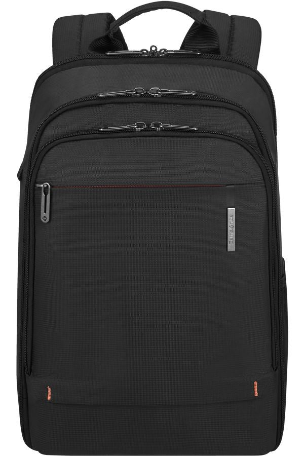 Mochila para Portátil de 15.6 NETWORK 4 de Samsonite - Image 2