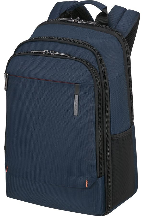 Mochila para Portátil de 15.6 NETWORK 4 de Samsonite - Image 8