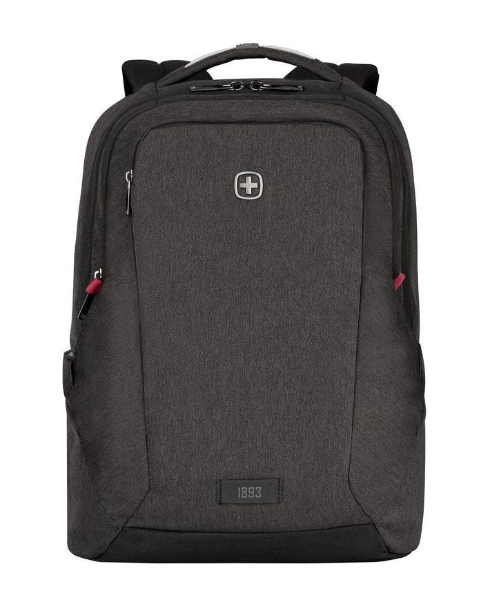 WENGER Mochila para Portátil de 16" MX PROFESSIONAL - Image 3
