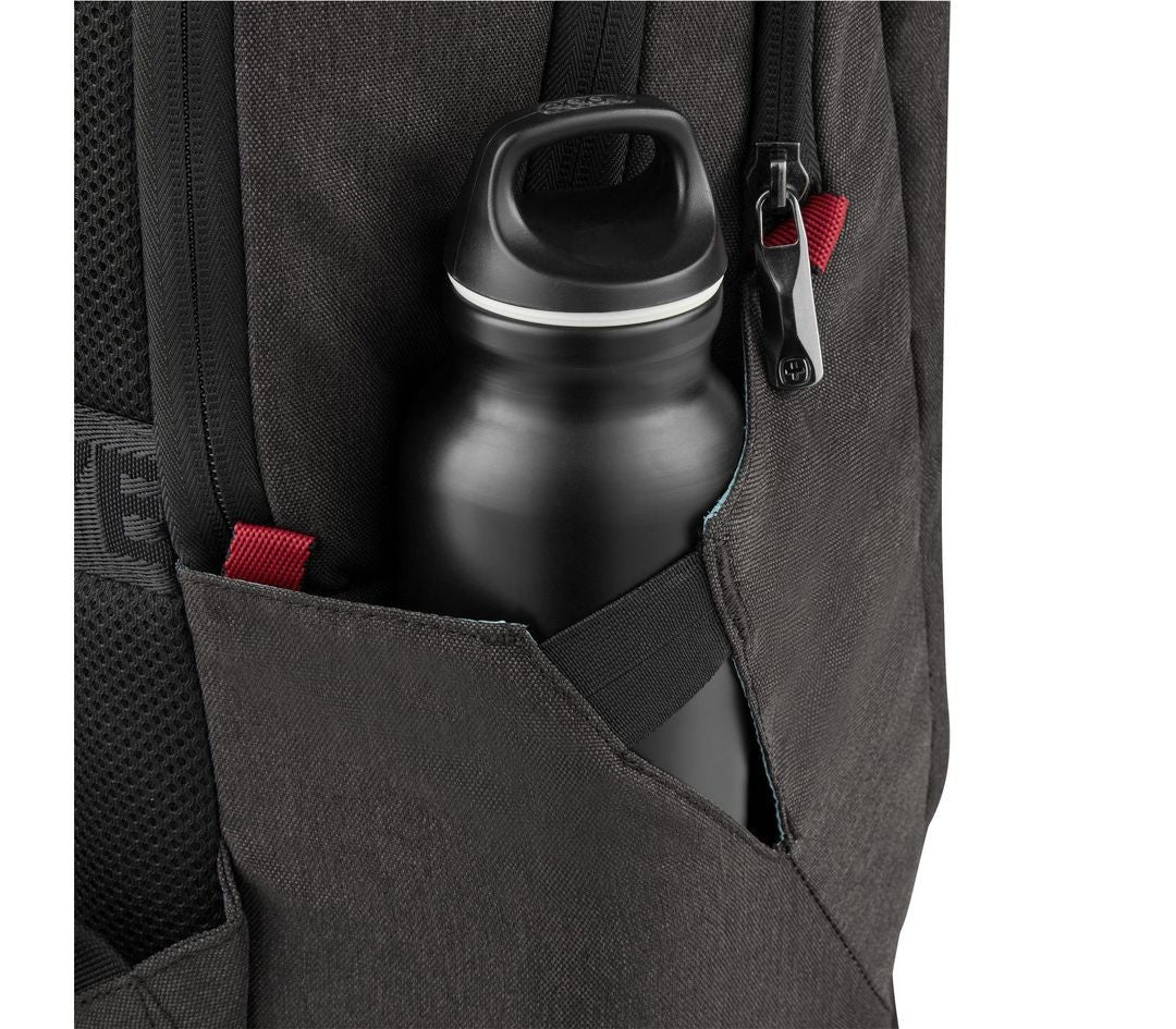 WENGER Mochila para Portátil de 16" MX PROFESSIONAL - Image 6