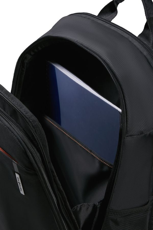 Mochila para Portátil de 17.3" NETWORK 4 de Samsonite - Image 10