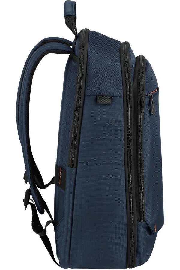 Mochila para Portátil de 17.3" NETWORK 4 de Samsonite - Image 4