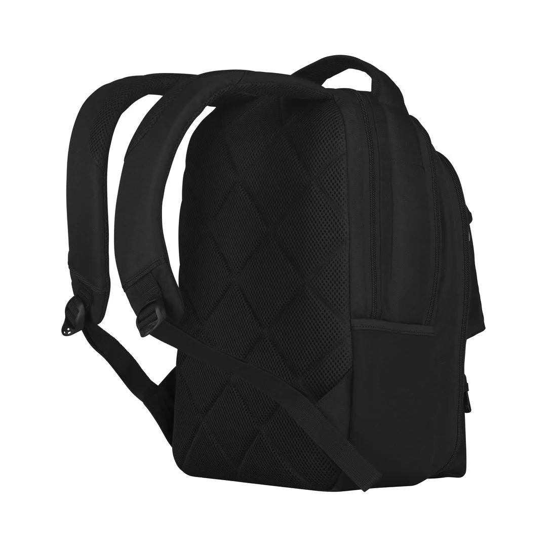 WENGER MOCHILA PARA PORTÁTIL FUSE 15.6" - Image 4