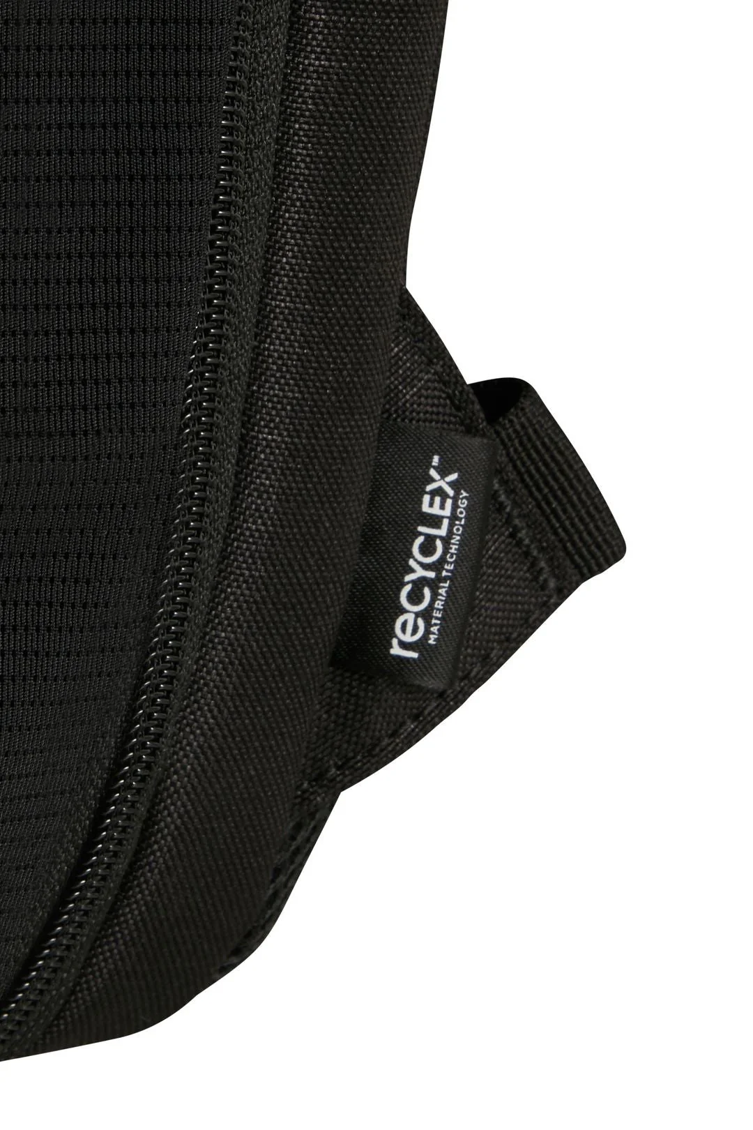 Mochila para Portátil L -17.3"- Extensible ROADER de Samsonite - Image 12