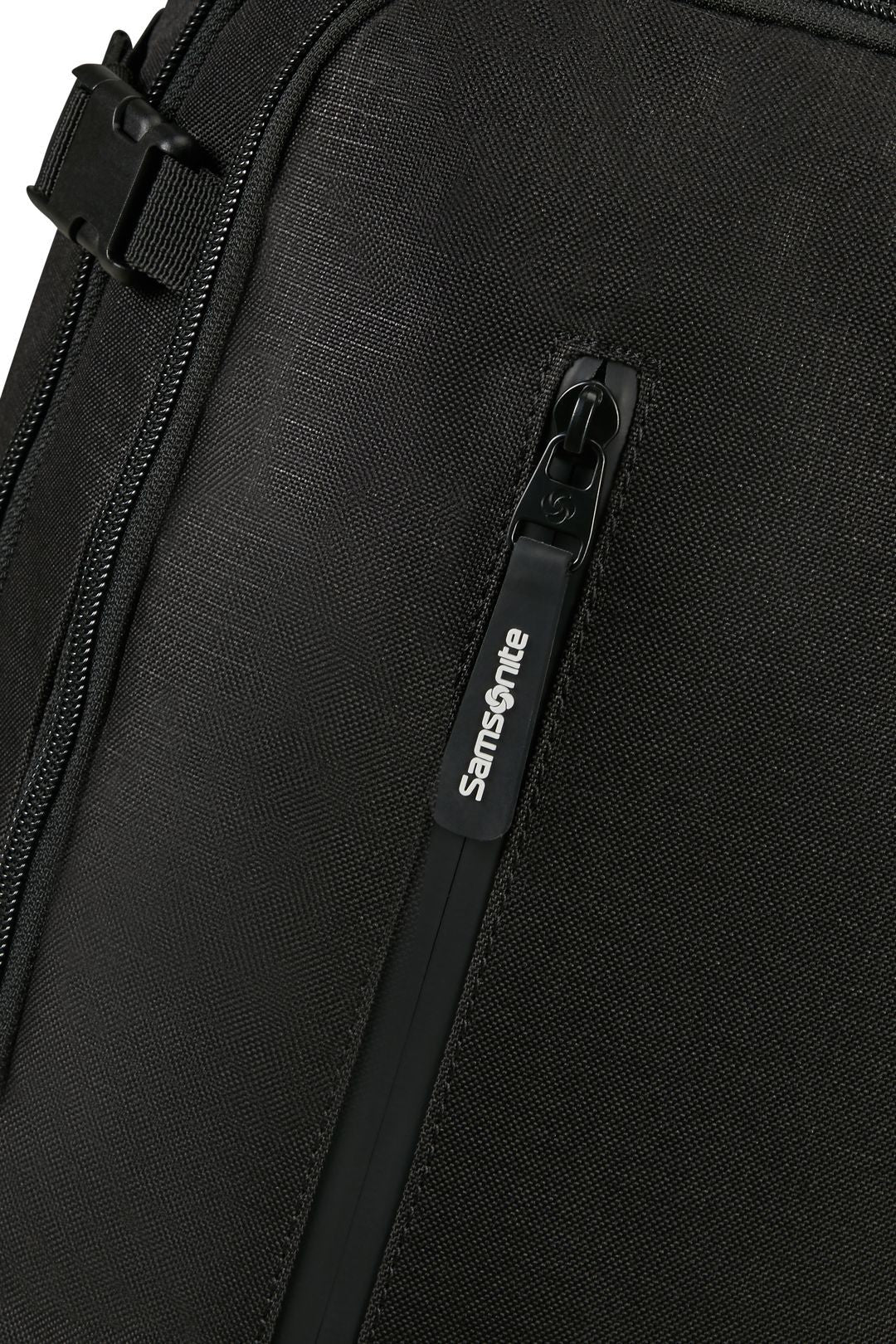 Mochila para Portátil L -17.3"- Extensible ROADER de Samsonite - Image 14