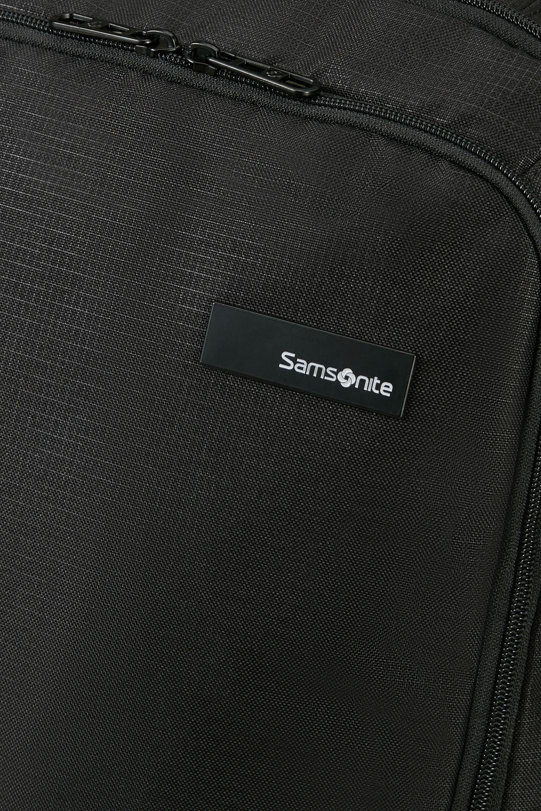 Mochila para Portátil L -17.3"- Extensible ROADER de Samsonite - Image 16