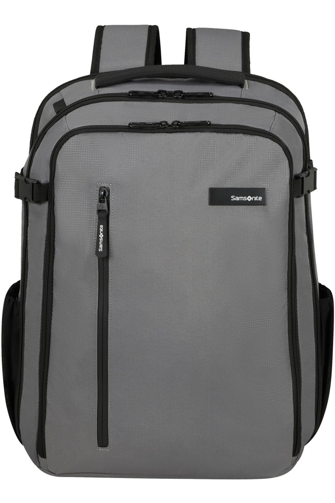 Mochila para Portátil L -17.3"- Extensible ROADER de Samsonite - Image 18