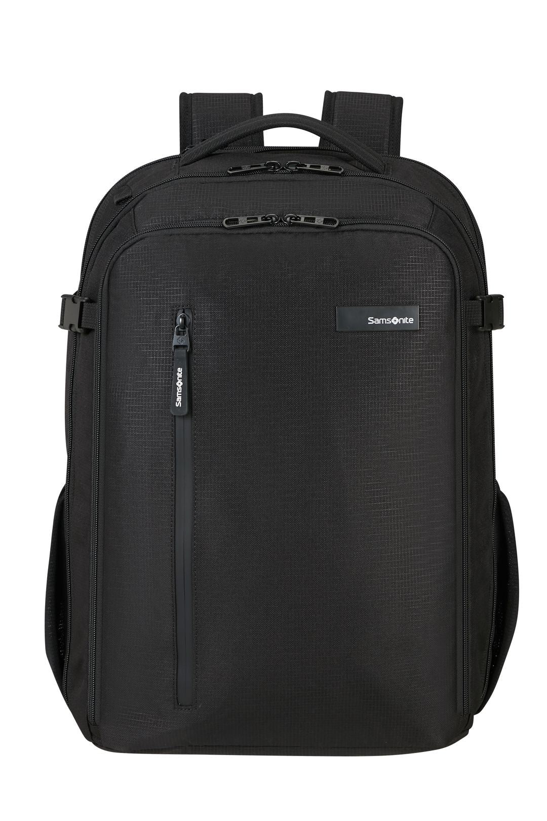 Mochila para Portátil L -17.3"- Extensible ROADER de Samsonite - Image 2