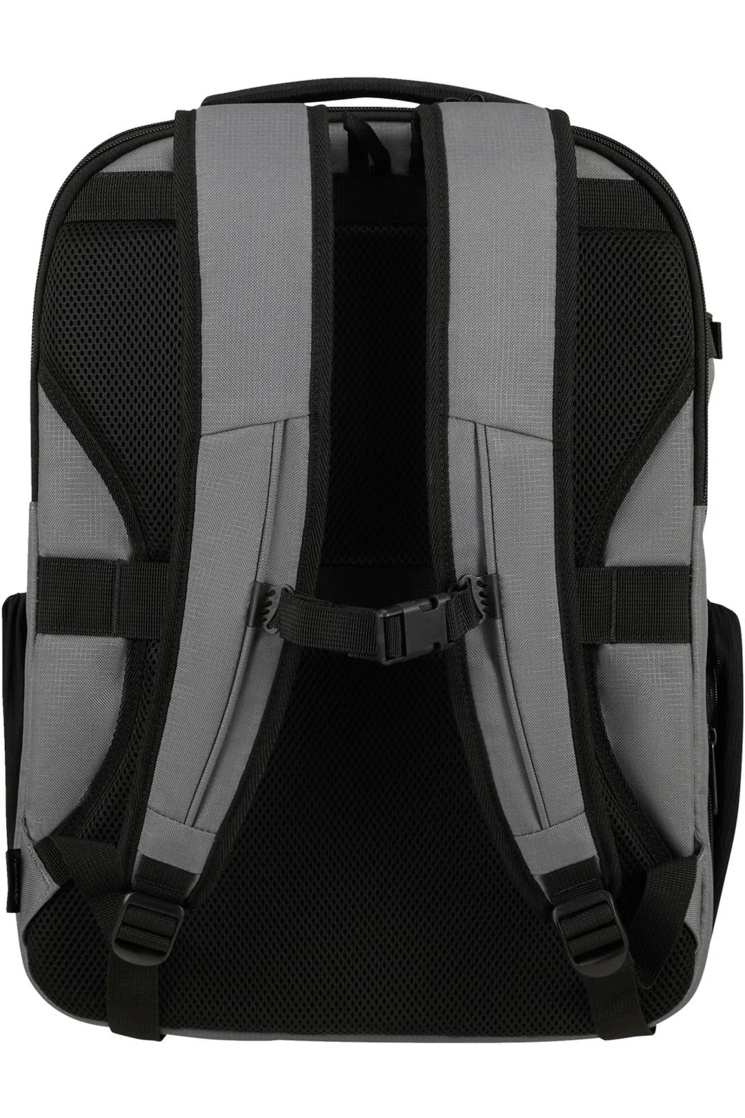 Mochila para Portátil L -17.3"- Extensible ROADER de Samsonite - Image 21