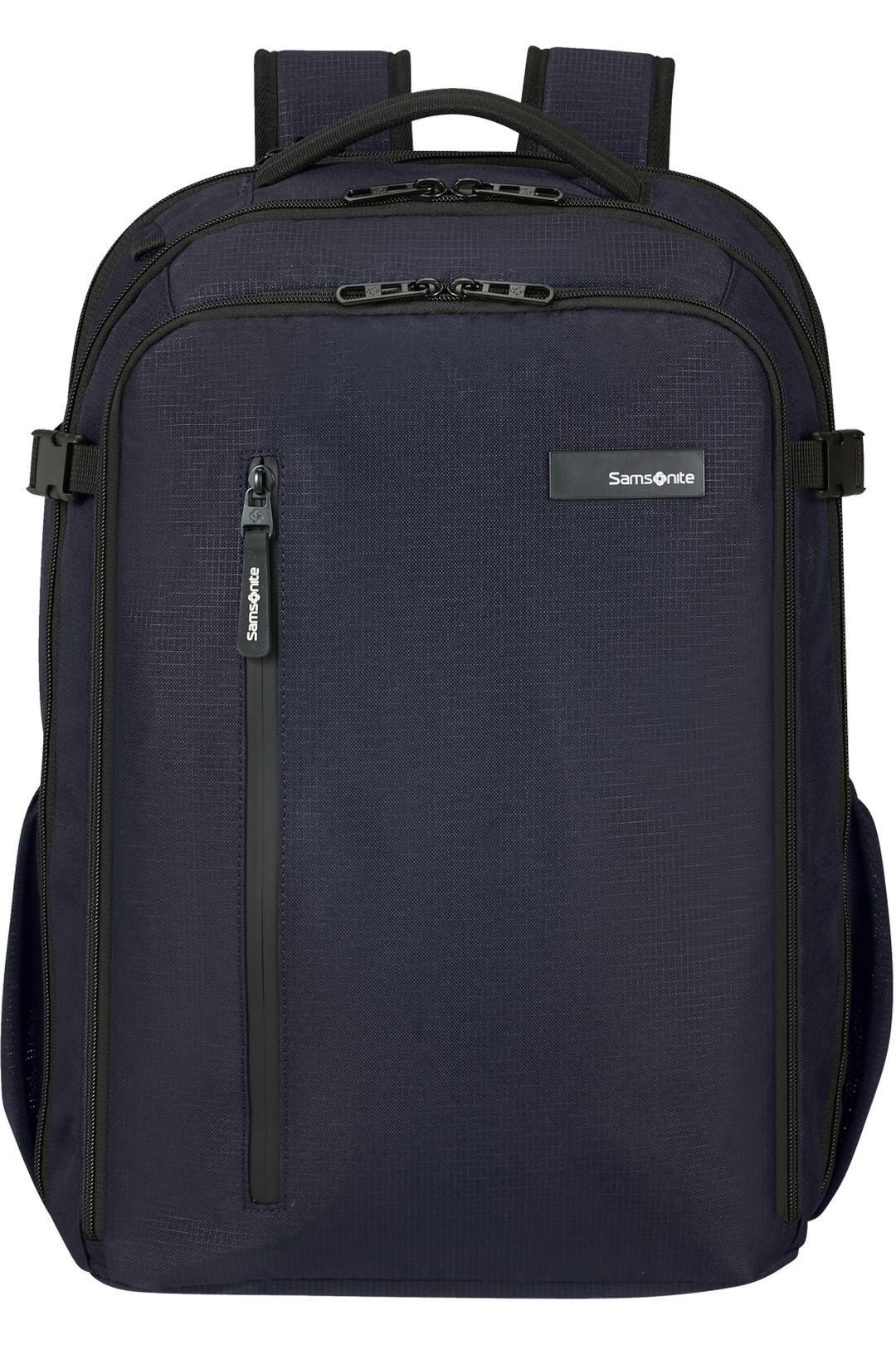 Mochila para Portátil L -17.3"- Extensible ROADER de Samsonite - Image 25