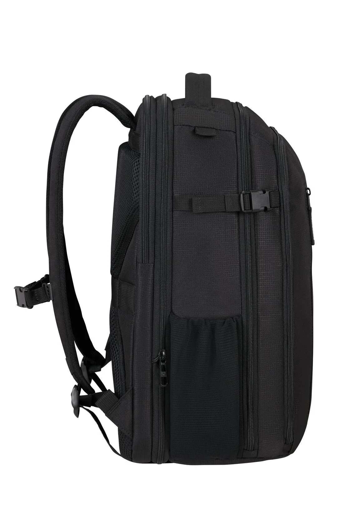 Mochila para Portátil L -17.3"- Extensible ROADER de Samsonite - Image 3