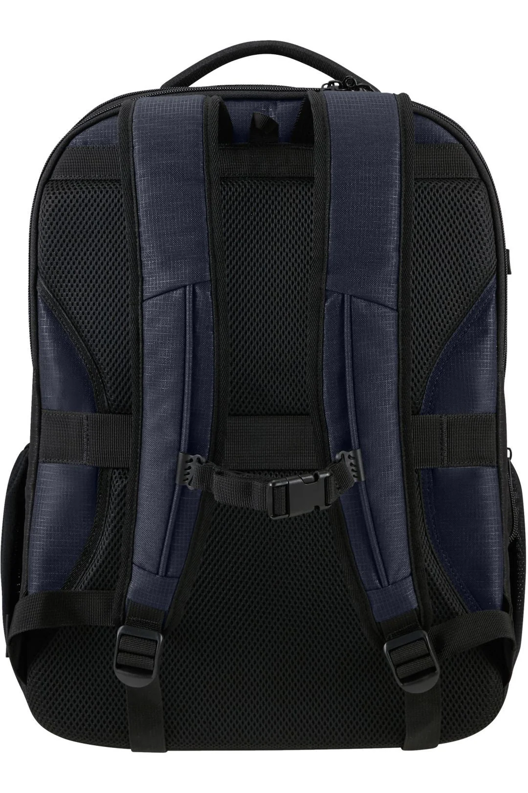 Mochila para Portátil L -17.3"- Extensible ROADER de Samsonite - Image 31
