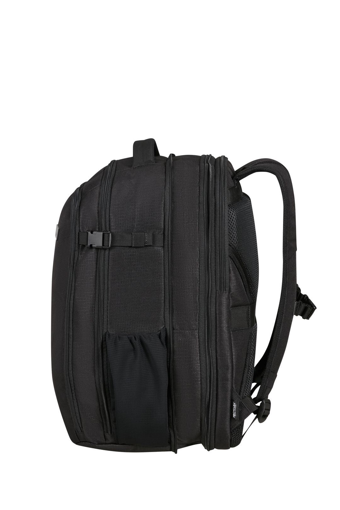 Mochila para Portátil L -17.3"- Extensible ROADER de Samsonite - Image 5