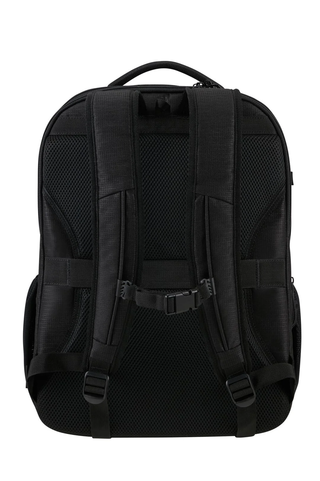 Mochila para Portátil L -17.3"- Extensible ROADER de Samsonite - Image 6