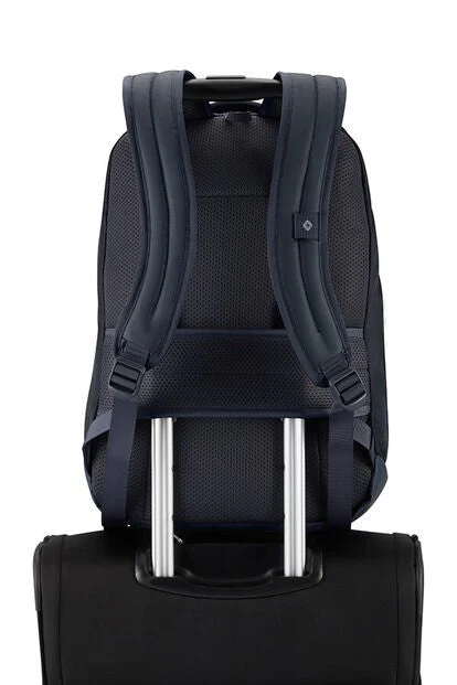 Mochila para portátil M 15.6" Midtown de Samsonite - Image 10